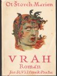 Vrah - náhled
