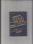 Star Trek: Příběhy kosmické lodi Enterprise - náhled