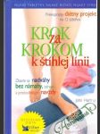 Krok za krokom k štíhlej línii - náhled