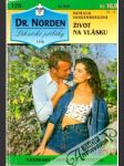 Život na vlásku - náhled