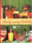 Rady našej babičky - náhled
