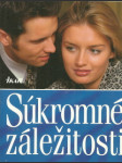 Súkromná záležitosť - náhled