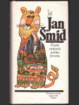 Čisté radosti mého života šmíd jan - náhled