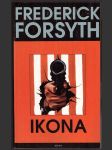 IKONA Forsyth Frederick - náhled
