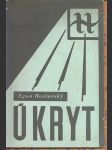 Úkryt hostovský egon - náhled
