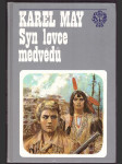 Syn lovce medvědů may karel - náhled