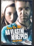 Na vlastní nebezpečí renč filip - náhled