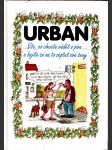 Vše, co chcete vědět o pivu...a bojíte se na to zeptat své ženy urban petr - náhled