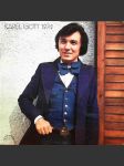 Karel gott 1974 gott karel - náhled