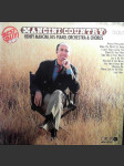 MANCINI COUNTRY Mancini Henry, his orchestra, piano & Ch - náhled