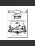 BEZDĚZ Vojkovský Rostislav - náhled