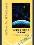 Dráma vekov 5 - Veľký spor vekov - Víťazstvo lásky - náhled