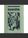 Bohumil Kubišta (1884-1918) - náhled