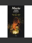 Marie matka smíření - náhled