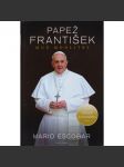 Papež František - náhled