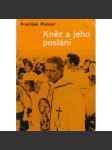Kněz a jeho poslání - náhled