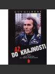 Až do krajnosti - náhled