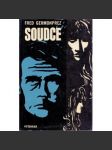 Soudce - náhled