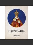 U Jezulátka - náhled