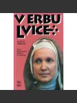 V erbu lvice - náhled