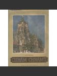 Chrám chrámů - náhled