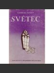 Světec - náhled