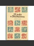 U nás v Sichemu - náhled