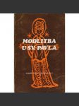 Modlitba u sv. Pavla - náhled
