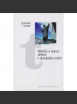 Obtíže a šance církve v dnešním světě - náhled