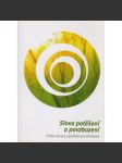 Slova potěšení a povzbuzení  (2011) - náhled