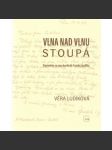 Vlna nad vlnu stoupá - náhled