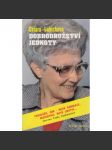 Dobrodružství jednoty - náhled
