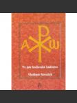 Vy jste královské kněžstvo - náhled