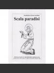 Scala paradisi - náhled