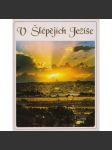 V šlépějích Ježíše - náhled