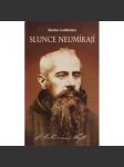 Slunce neumírají - náhled