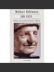 Jan xxiii.  - náhled