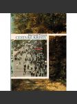 Cesta ke Kristu - náhled