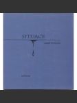 Situace - náhled