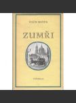 Zumři - náhled