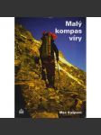 Malý kompas víry - náhled