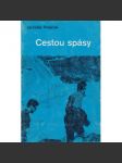 Cestou spásy - náhled