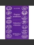 Dopisy andělům, Odměny vítězům - náhled