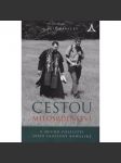 Cestou milosrdenství - náhled