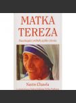 Matka Tereza - náhled