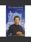 Život Dona Boska - náhled