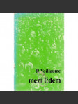 Mezi lidem - náhled