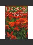 Duchovní život v praxi - náhled