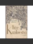 Klíče království - náhled
