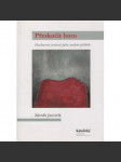 Přeskočit horu - náhled